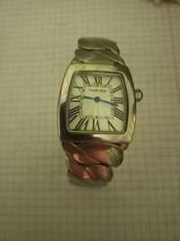 Часы    Cartier

 Жіночі
