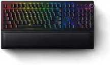 Klawiatura Razer BlackWidow V3 Pro
