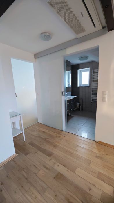 Kraków Krowodrza/Bielany – 2-pokojowe mieszkanie 32 m² – od zaraz