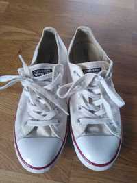 Converse damskie rozm. 40