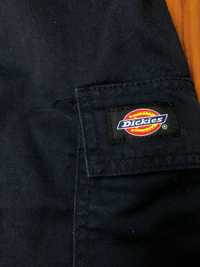 шорты dickies карго