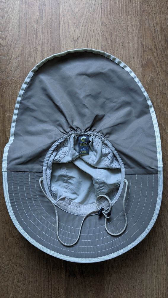 Капелюх Sunday Afternoons Adventure Hat