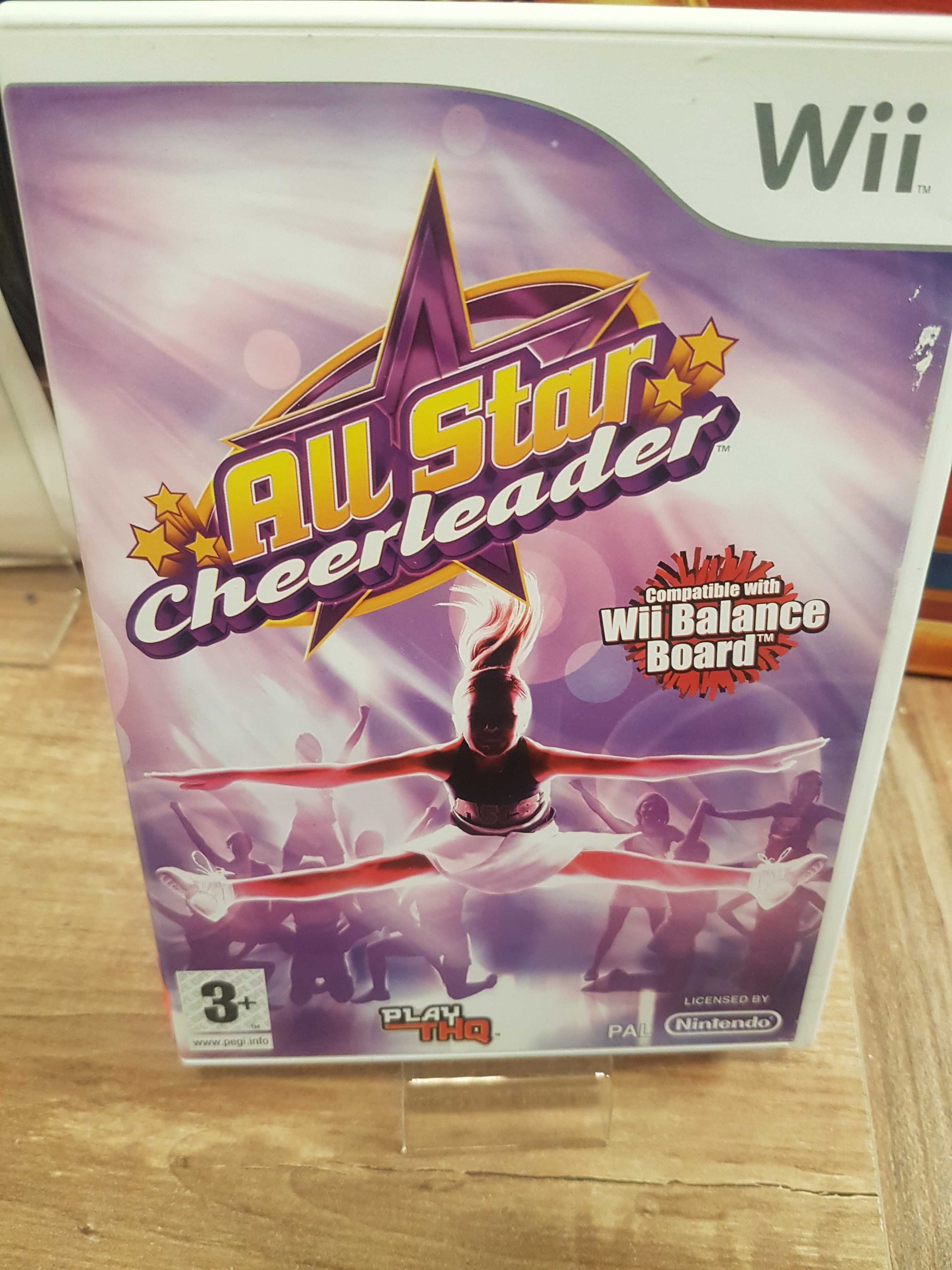 Need For Speed: Hot Pursuit Wii, Wysyłka Wymiana
