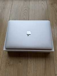 MacBook Air Retina i5 8GB 256GB