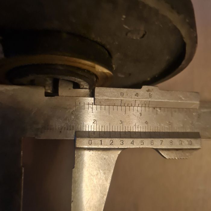 MOMO K4034 stare Fiat uno turbo klasyk oldtimer kierownicy skórzanej