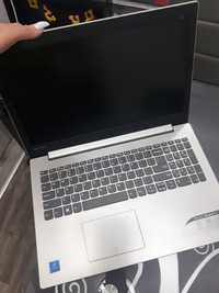 Laptop Lenovo 320-15