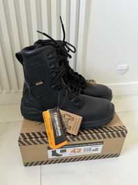 Buty Bennon commodore S3 non metallic boot Z93860v01