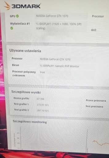 PC Ryzen 7 MSI 8GB 32GB RGB SSD980/1TB