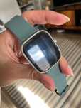 Smartwatch Amazfit GTS 2 mini
