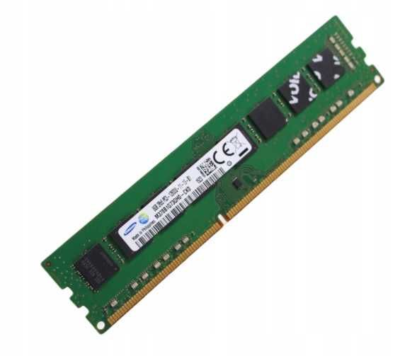 Płyta główna + procesor AMD FX 6 rdzeni + 8 GB Ram