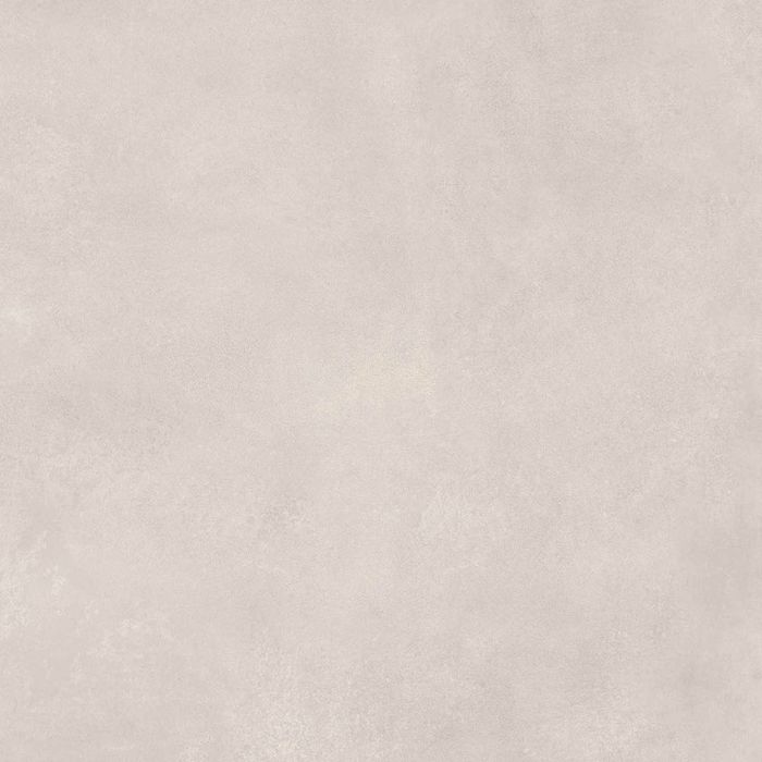 Plytki Ragno Maiora Concrete