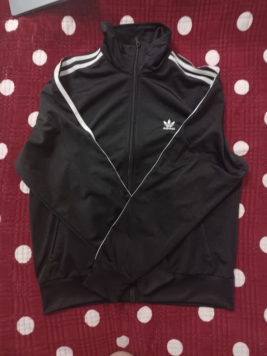 Adidas кофта орігінальна
