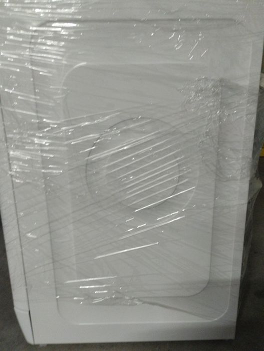 Máquina lavar roupa Indesit