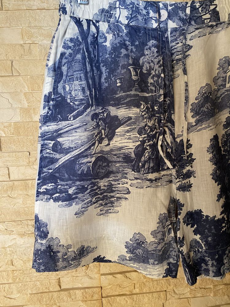 Cos dior sleeper