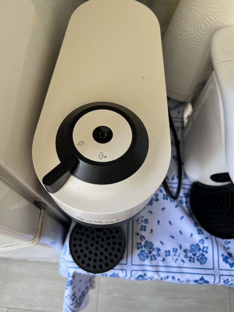 Nespresso para espumar leite, maquina de cafe nespresso, grelhador