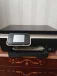Продам принтер сканер HP Deskjet  Ink Advantage 6525.