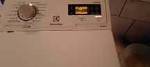 pralka Electrolux