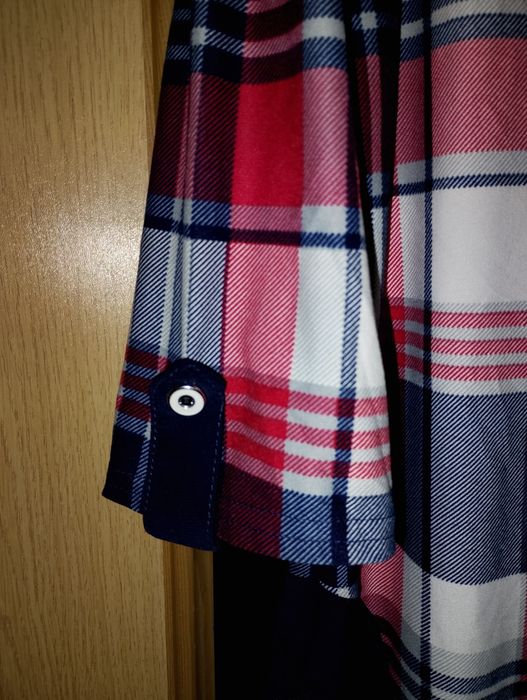 Bluzka damska rozmiar 42