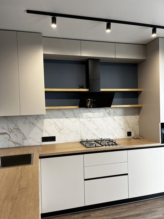 Однокімнатна квартира подобово. Обласна лікарня жд вокзал.