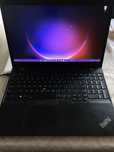 Laptop Lenovo Think Pad