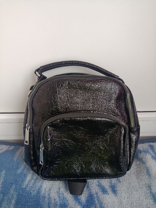 Сумка/ рюкзак ancwear LAB