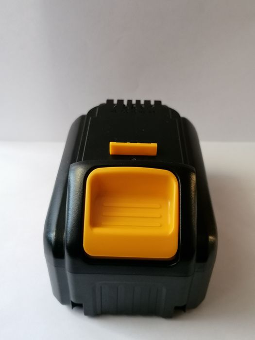 Akumulator Bateria do Dewalt 20v 8ah