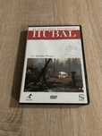 Film na dvd hubal