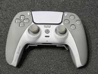 SCUF Reflex FPS jak nowy!