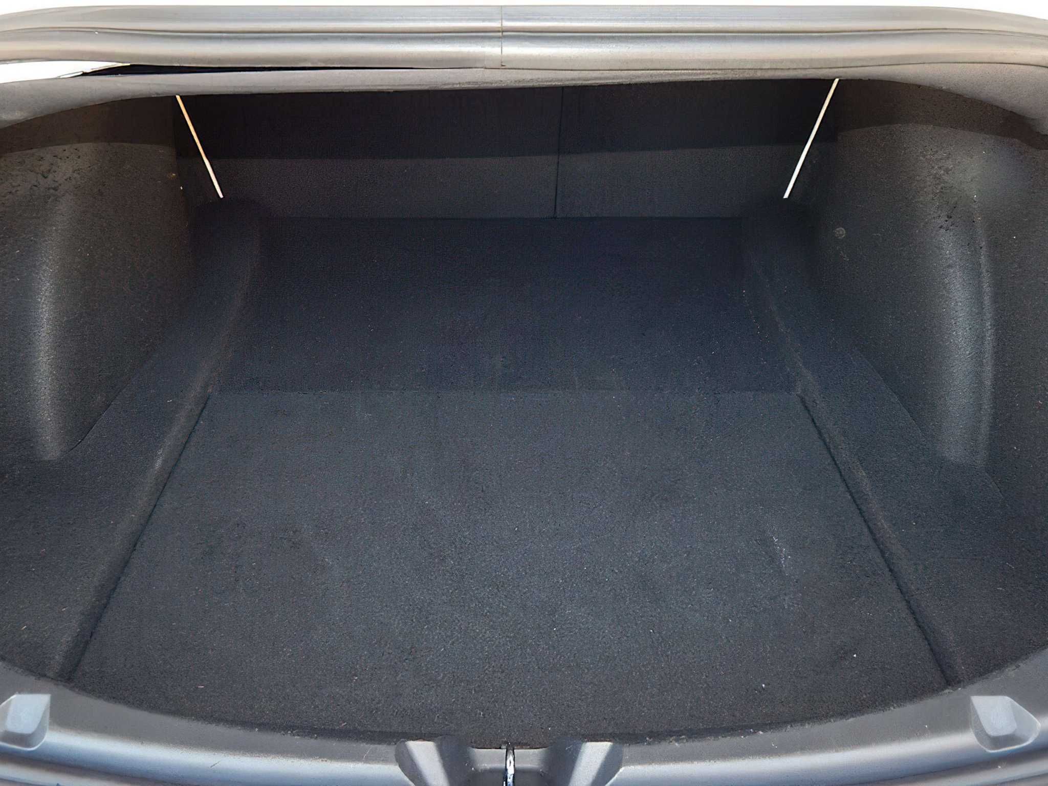 Tesla Model 3 Long Range 2018