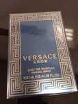 Eros Eau de Parfum marki Versace 100ml