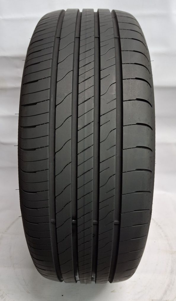 Nowe 215/55r18 (99V) Goodyear EfficientGrip Performance 2  DEMO 2024r