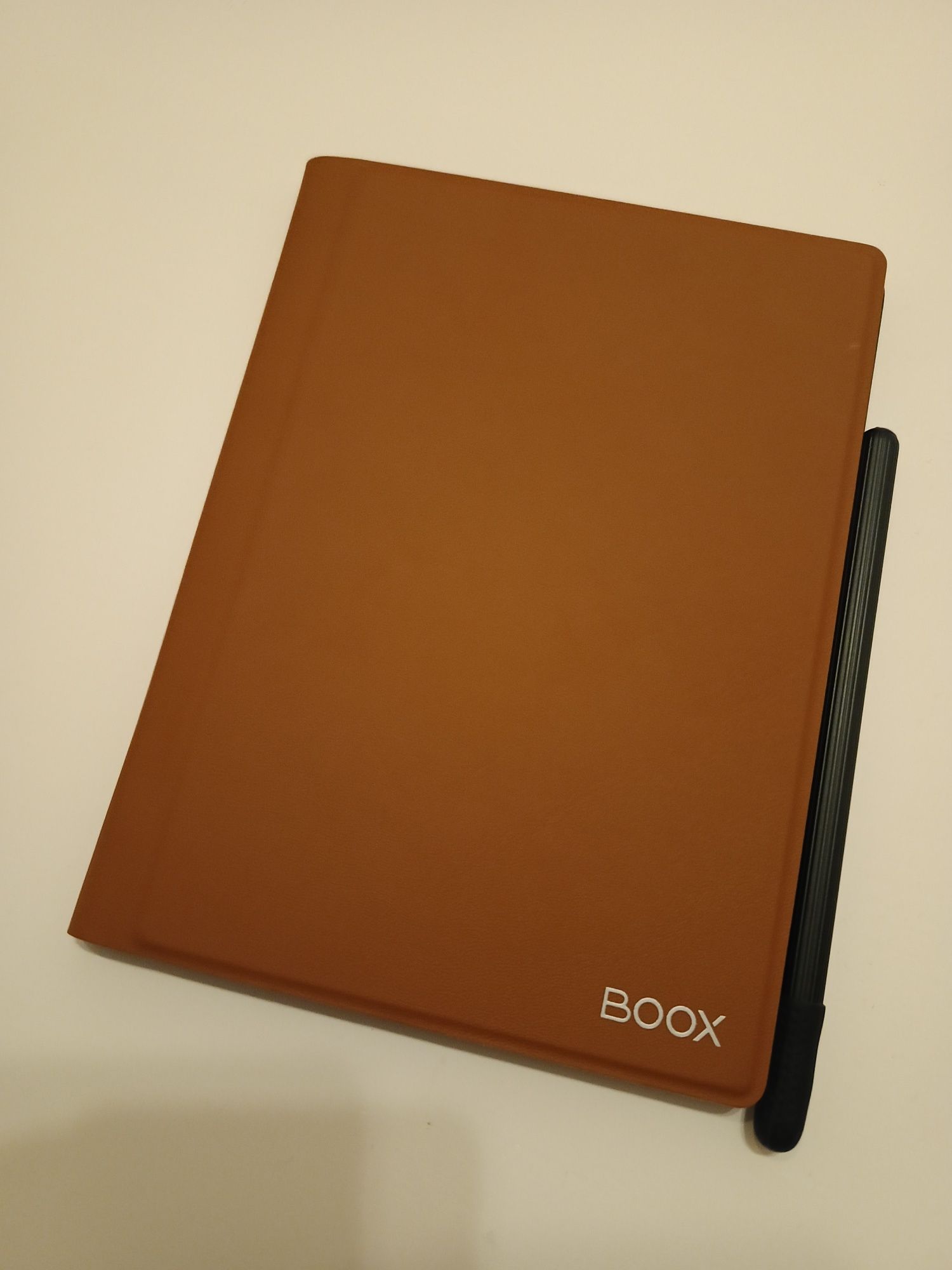 Onyx Boox Nova Air C+ Caneta