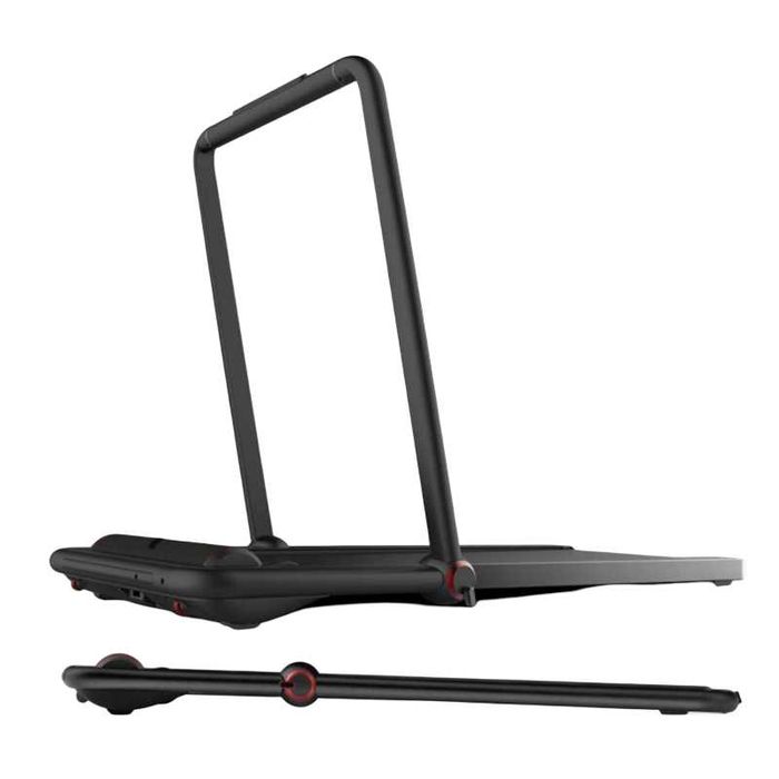 Bieżnia Kingsmith K12 TRK12F - składana