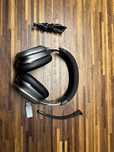 Logitech Astro A30