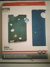 etui ochronne apple ipad 3/ipad 4
Marka: