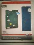 etui ochronne apple ipad 3/ipad 4
Marka: