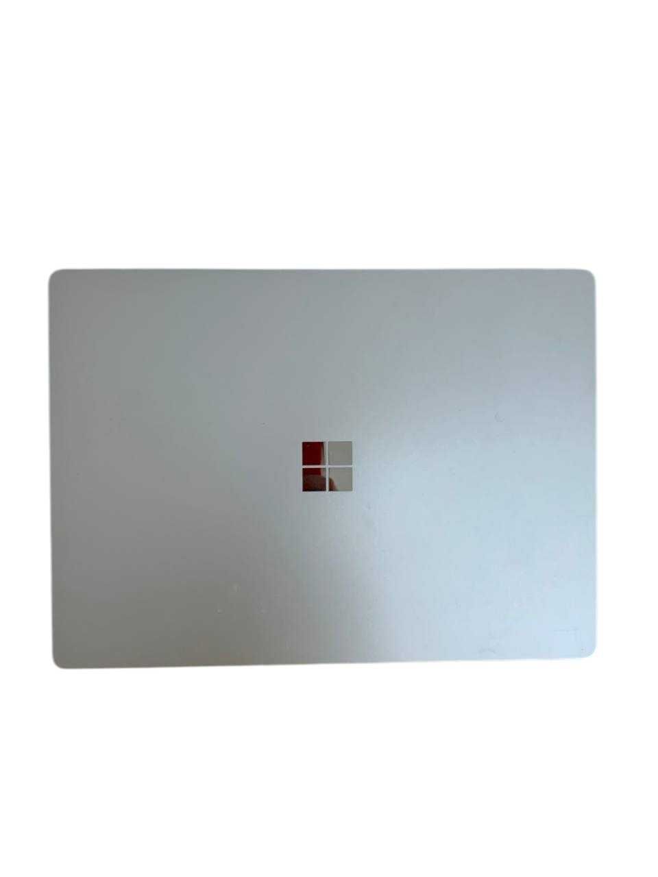 Ноутбук Microsoft Surface 4 13.5" 2K IPS Ryzen5/8GB DDR4/SSD 128GB