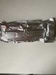 Toner TN 2320 do modelu Brother DCP L2500