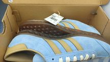 Buty męskie Adidas Originals State Series Il Shoes| Rozmiar: 44