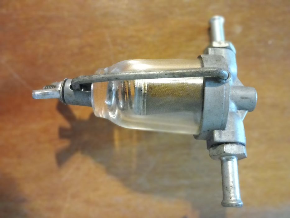 Odstojnik od MTZ 320 Pronar Belarus