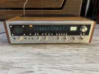 Pioneer QX-949 A