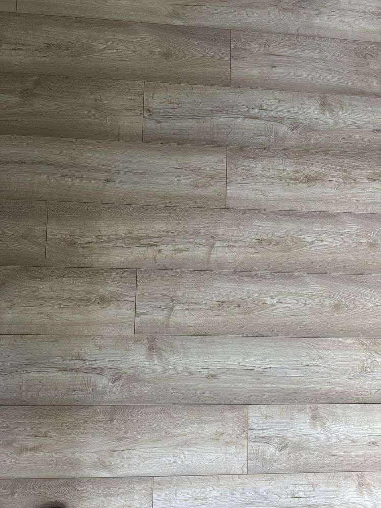 Panele około 12 m2