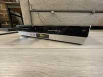 Nagrywarka dvd LG RC278