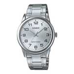 Голиник CASIO новий!