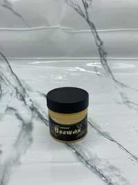 Поліроль для дерева BeeWax (віск) Оригінал