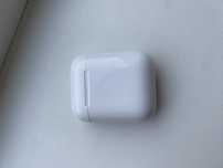 Продам наушники Airpods 2