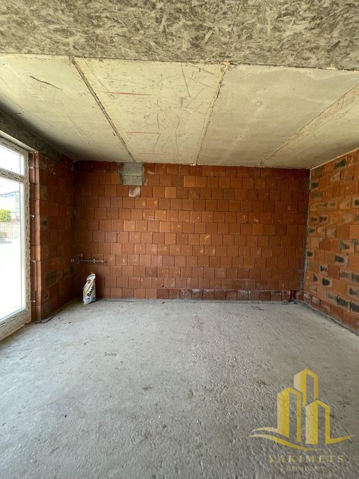 Продаж дуплекса 120 кв.м.! БЕЗ КОМІСІЇ! Софіївська Борщагівка!