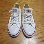 All Star Brancos