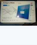 Tablet Kruger matz eagle 804