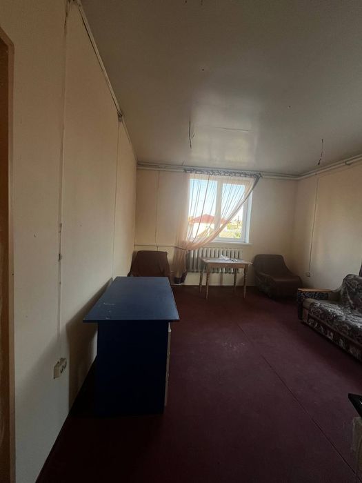 Оренда складського приміщення р-н Привокзальний ринок